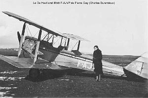 44 - Aero-clubs (13)_000023